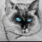 Vegas: The Cat