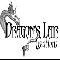 My Company Logo