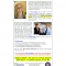 Email Ad
