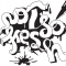 NOT SO FRESH - inksquirt