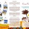 Coastal Travel II
