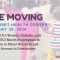 WIC Moving