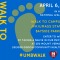 Walk to Campus Day
