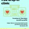 Weekly Clinic