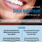 Dental Flyer