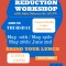 Stress Reduction