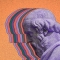 Socrates Expanded