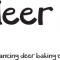 Logo Redesign