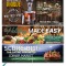 Billboards