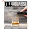 Liquor Store Magazine Ad