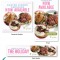 Easter Dinner Ordering Digital Campaign
