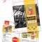Booklet Design