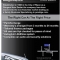 advert