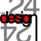 24º Prêmio de Design Museu da Casa Brasileira