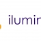 Logo Experimental Iluminarts