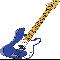 P Bass