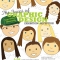 RWU Senior Show Poster