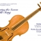NBSO Mailer (2/6)