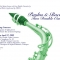 NBSO Mailer (4/6)