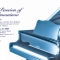 NBSO Mailer (5/6)