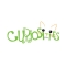 Curiosities Logo