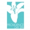 Providence Day Spa Logo