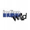 Indigo Wild Logo