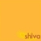 Shiva Menu (1/5)