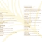 Shiva Menu (3/5)