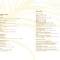 Shiva Menu (4/5)