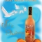 Grey Goose Vodka