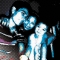 Family Picture