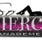 So Fierce Management logo