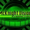 McKnight Vision Productions logo