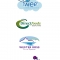 Logo design Scotland