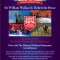 Battle of Bannockburn