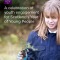 Year of Young People brochure design
