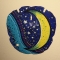 FL Moon