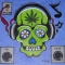 CHRONIC Listener