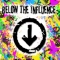 Below the influence
