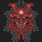 Samurai design