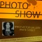 Photo Show Flyer