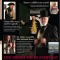 Stirling Old Town Jail leaflet