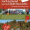 Loch Lomond autumn leaflet