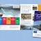 Loch Katrine 2014 leaflet design