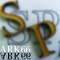 A-Level Poster Design Spark 66