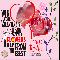 Best Buds Valentine flyer