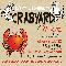 Crabyard flyer