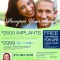 El Segundo Cosmetic Dentist