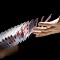 poker online terpercaya